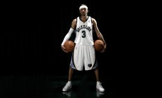 开云体育-北非风暴席卷伊比利亚，摩洛哥新星蒂亚戈的炽热状态如何轻取马德里竞技