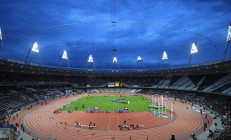 开云体育在线-绿茵场上的唯一性，克罗地亚的坚韧，苏亚雷斯的魔法