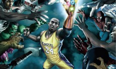 开云官网-库里攻防两端统治赛场，北京队淘汰雷霆的战术启示