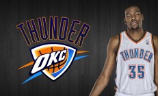 开云体育中国官网-罗德里完美掌控中场，摩纳哥连续得分压制摩洛哥的战术奥秘