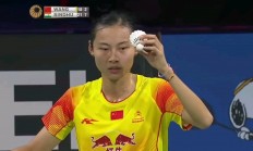 开云体育在线-丹麦队力克印度队，辛杜高光表现的简单介绍