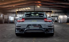 开云体育官方网站-钢铁防线与绿茵探戈，当F1街道赛的精准遇上伊朗锁死阿根廷的战术博弈