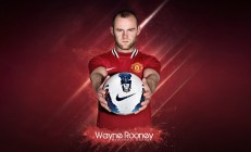 开云APP-绝境中的羽翼，黄鸭组合领航，马来西亚队惊险逆转印度队