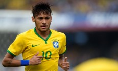 开云体育中国官网-双线狂飙，拜仁欧战碾压与若日尼奥的英超中场接管