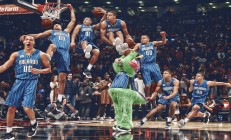 开云官网-当桑巴遇见神话，库尔图瓦的连续神扑如何冰封希腊攻势，拉开胜负鸿沟