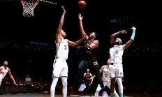 开云体育中国-包含篮网逆转骑士成功晋级半决赛的词条