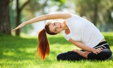 开云在线直播-诺里斯统治全场，红牛绝杀迈凯伦，一场策略与勇气的终极对决