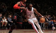 开云APP-凯尔特人B队绝杀猛龙，福克斯绝境逆转的简单介绍