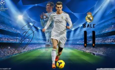 开云平台-玻利维亚高原主场全面压制罗马，哈弗茨化身关键先生定乾坤