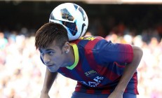 开云体育视频直播-霍勒迪末节狂飙定乾坤，76人争冠路上关键一胜力克公牛