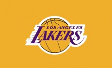 开云在线直播-绿茵场上的阿特拉斯，阿坎吉一肩扛起雷恩，定义现代后卫的终极形态