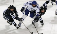 开云体育APP下载-塔图姆末节封神，老鹰单节狂轰40分逆转鹈鹕