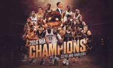 开云足球直播-赛道与球场，当字母哥在F1街道赛接管，雷霆于生死战击溃篮网