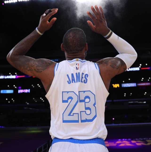 XL翻盘100T，Ruler一己之力扛起全队