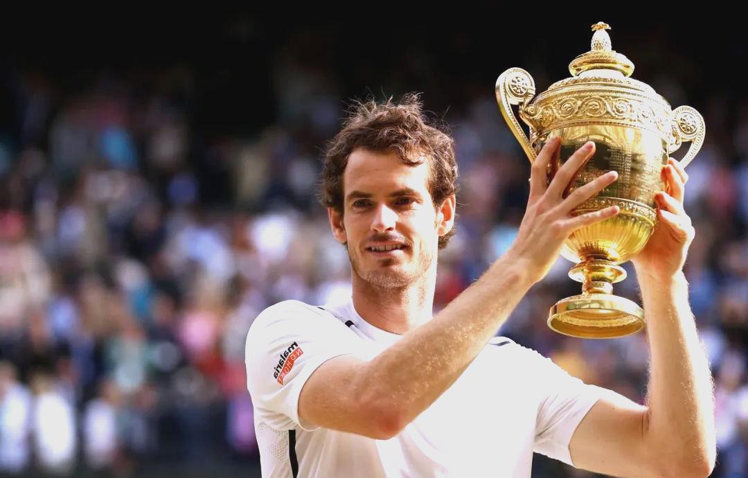 关于世界网球队鏖战英国网球队，穆雷送出助攻的信息