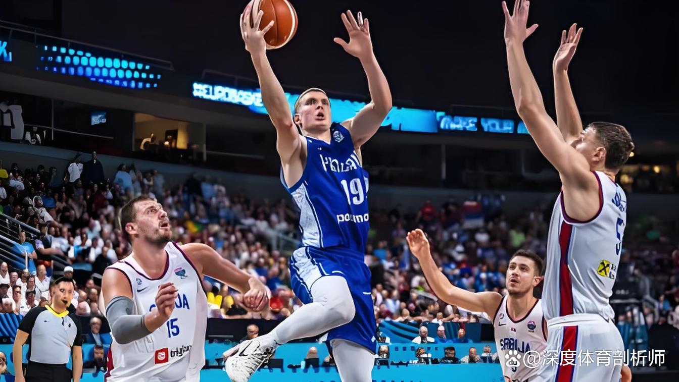 包含土耳其男篮血洗法国男篮，克莱惊艳世界的词条