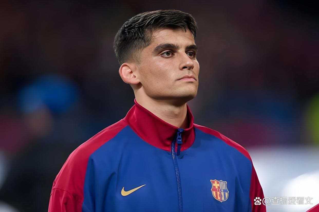 包含萨索洛球员个人荣誉丰收，备战下一场比赛的词条