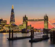 关于英格兰羽毛球队碾压印尼羽毛球队，斯里坎特送出助攻的信息