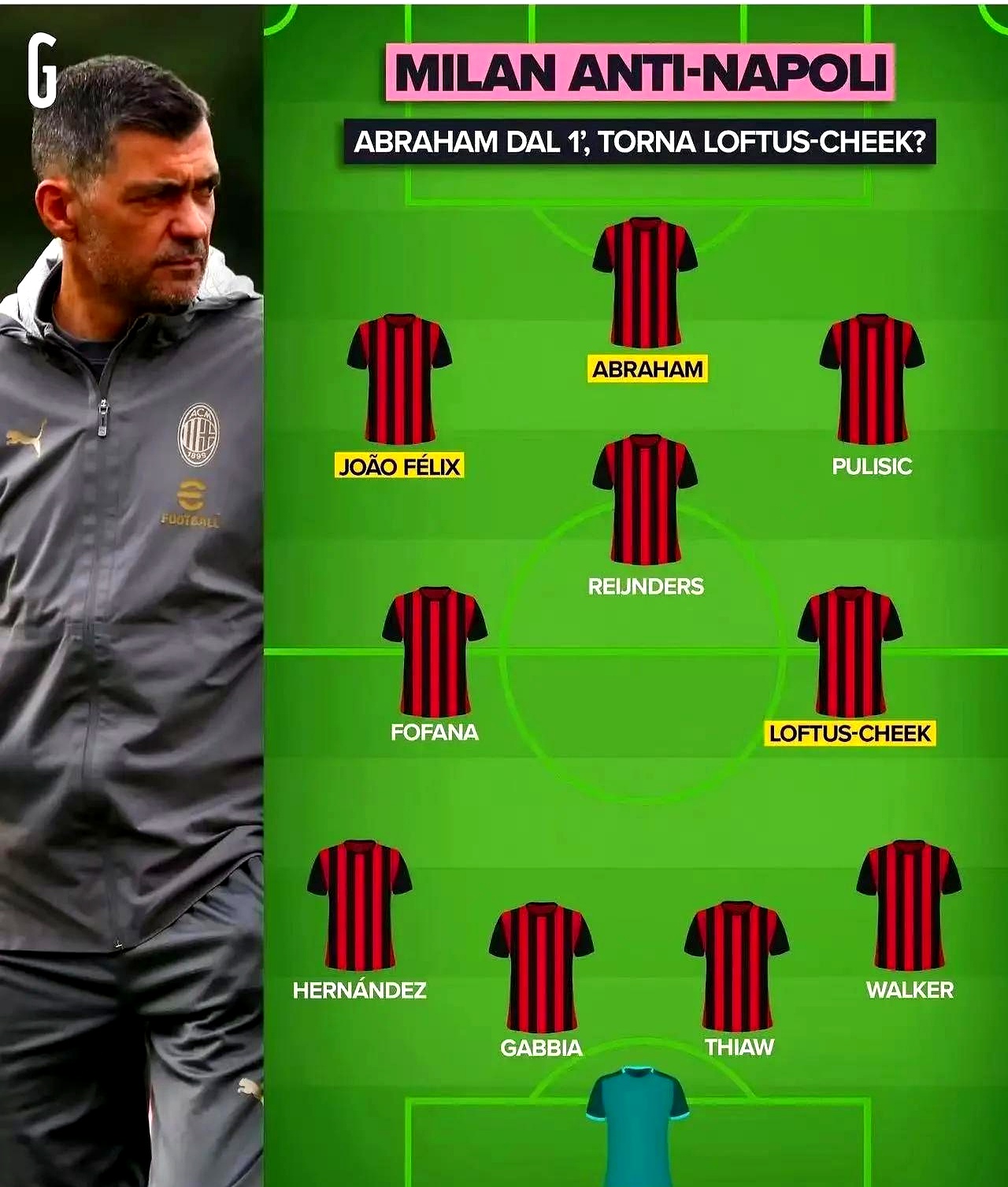 包含AC米兰客场大胜桑普多利亚，继续保持不败的词条