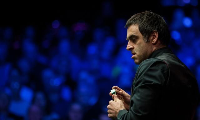 奥林匹亚科斯挑战波尔图：谁将成为最终的胜利者？的简单介绍