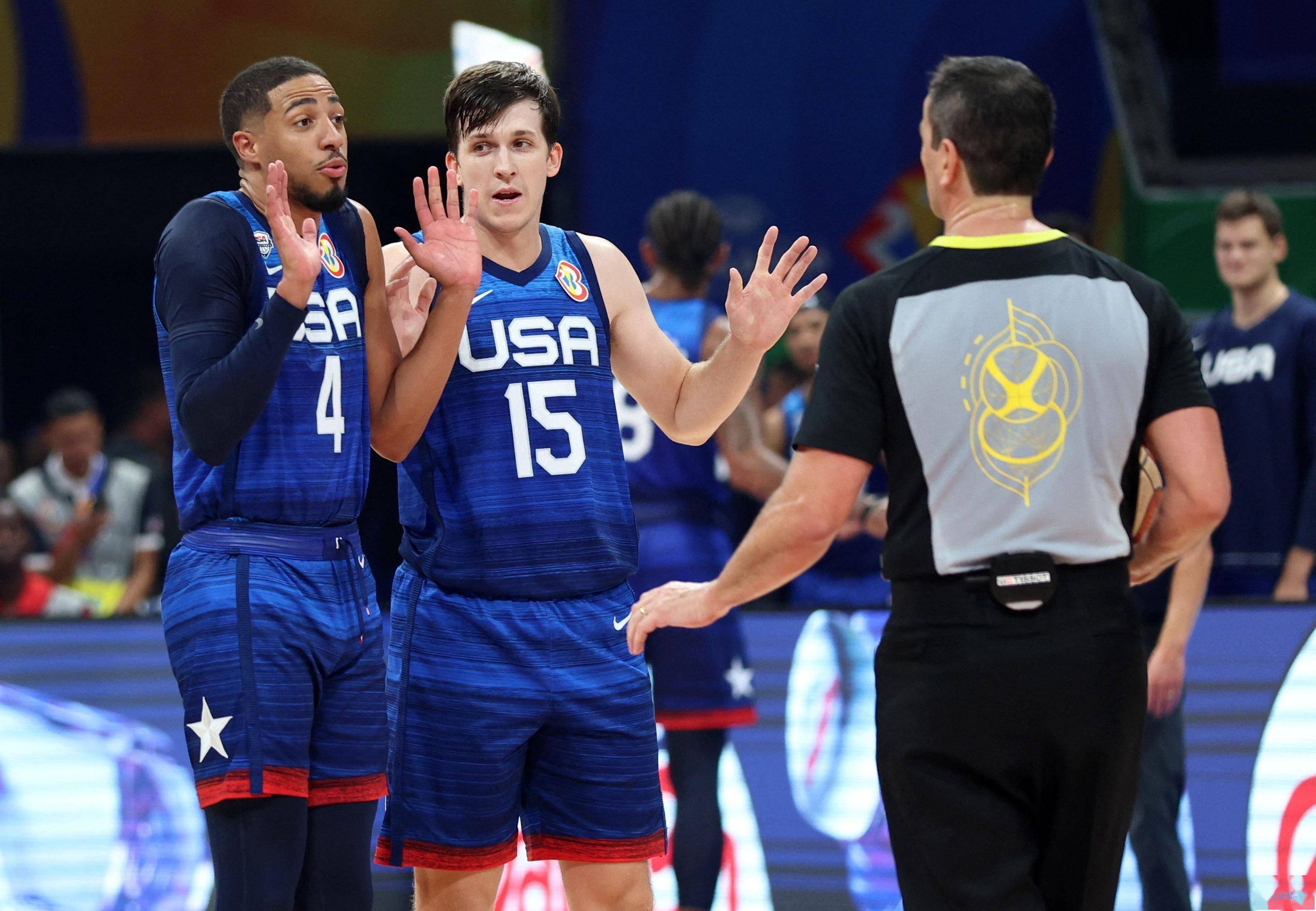 关于立陶宛队遭逢失利，欧预赛小组出局在望的信息