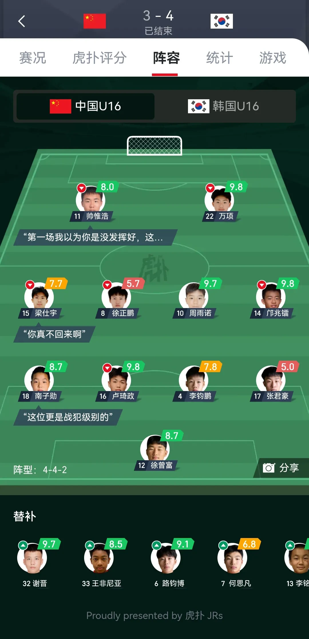 球队突然解散，球员未来命运未卜的简单介绍