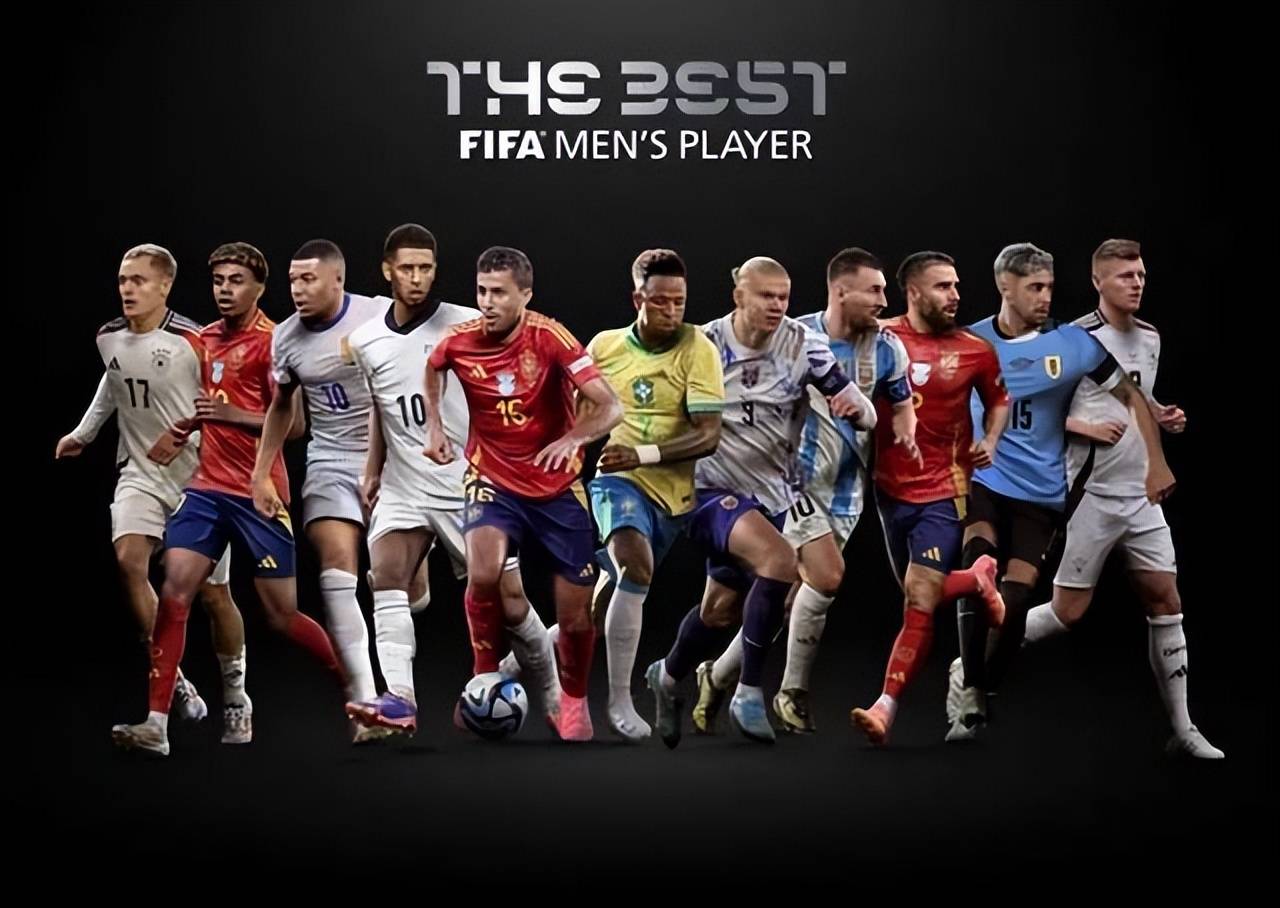 梦想之路：法国足球界的顶级角逐