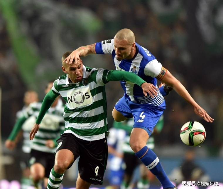 欧国家杯赛中球队表现不俗，巴西队大胜的简单介绍