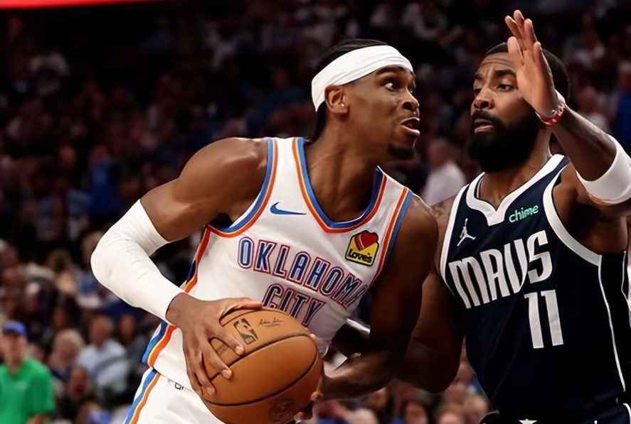 华姆斯关键入球，帮助球队拿下关键胜利