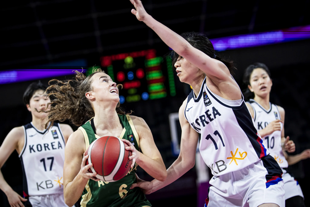 关于亚眠主场战胜南特，实现一波连胜的信息