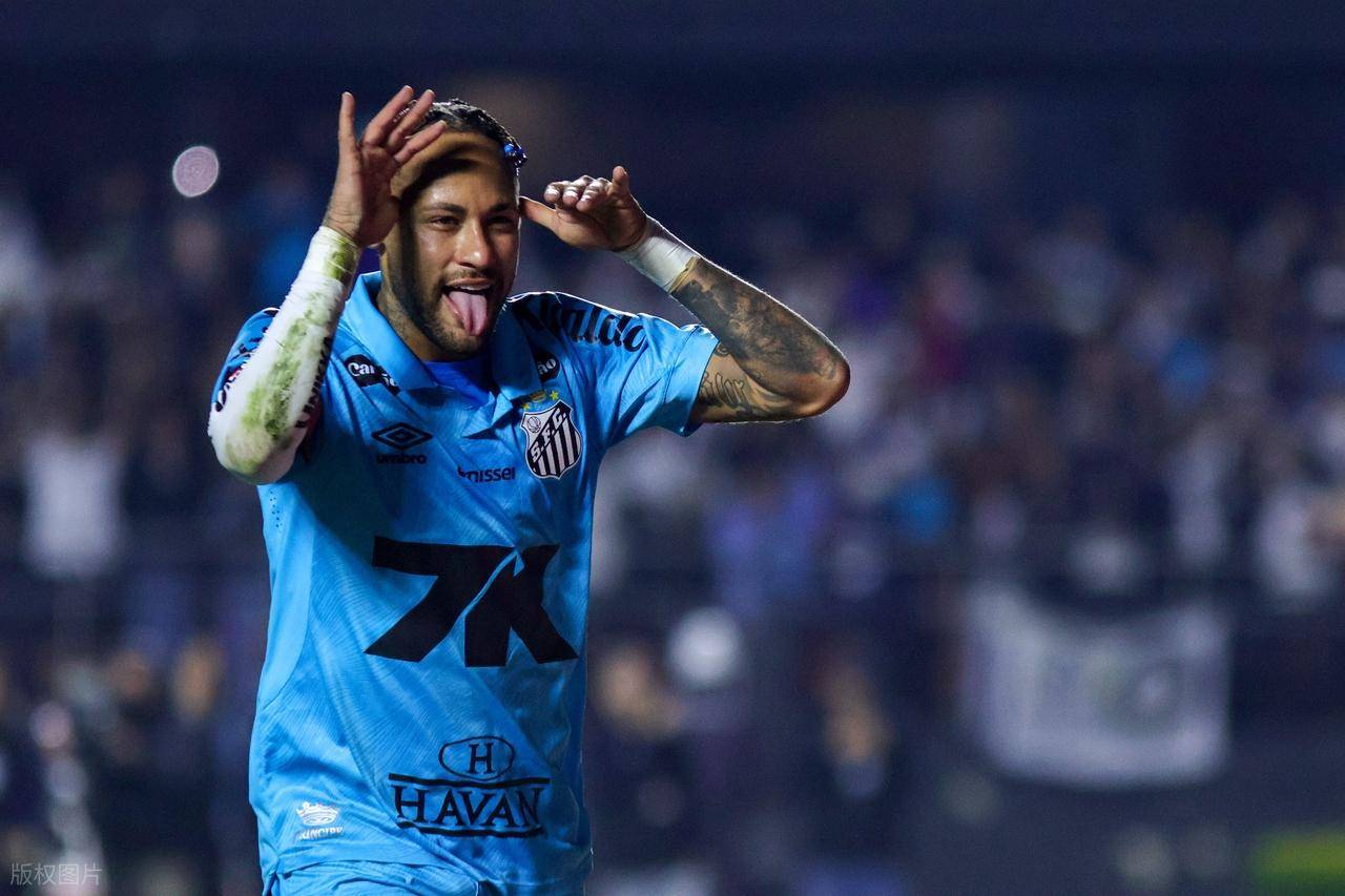 热那亚球队状态回暖，逐渐走出低谷