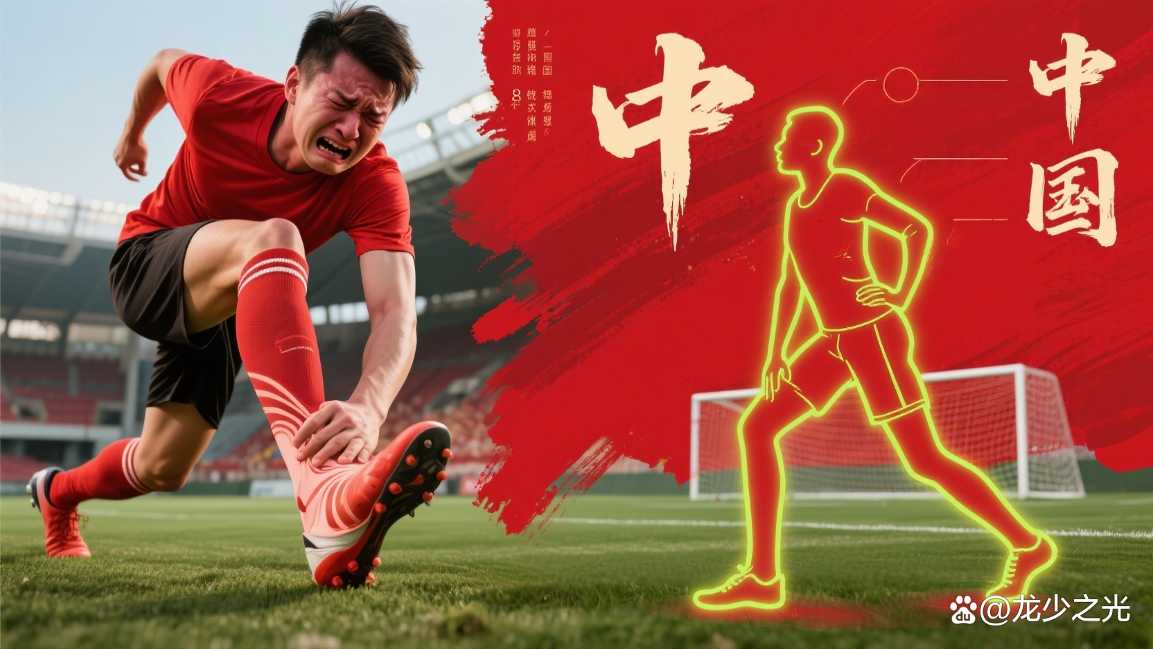 比赛中球员的努力和毅力感动了所有观众的简单介绍