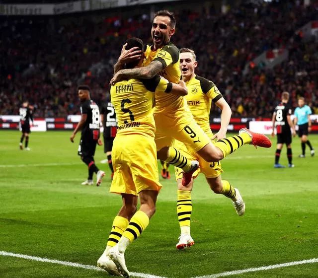 拜仁再度亮剑，欧冠之路将如何走？