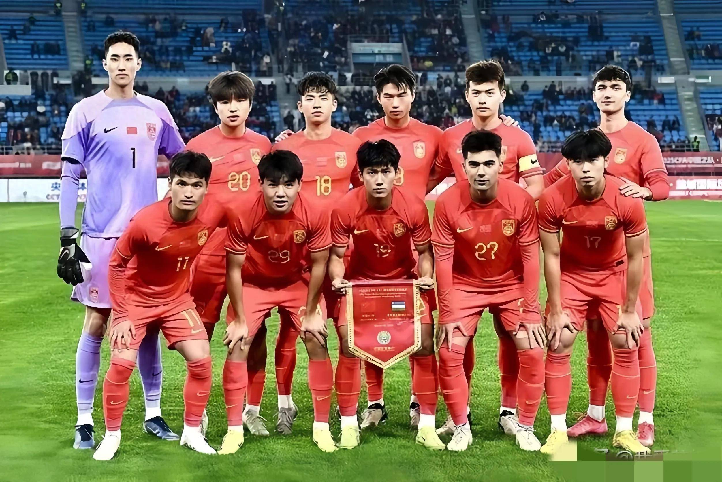 强劲对手抵达，球队备战迎战亚洲豪强的简单介绍