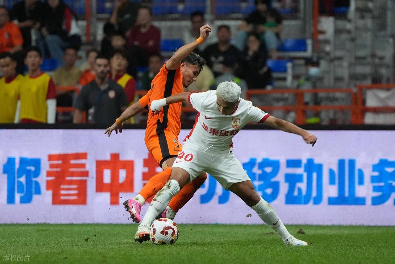 关于本轮胜负交错，悬念重重将为球迷带来心理冲击的信息