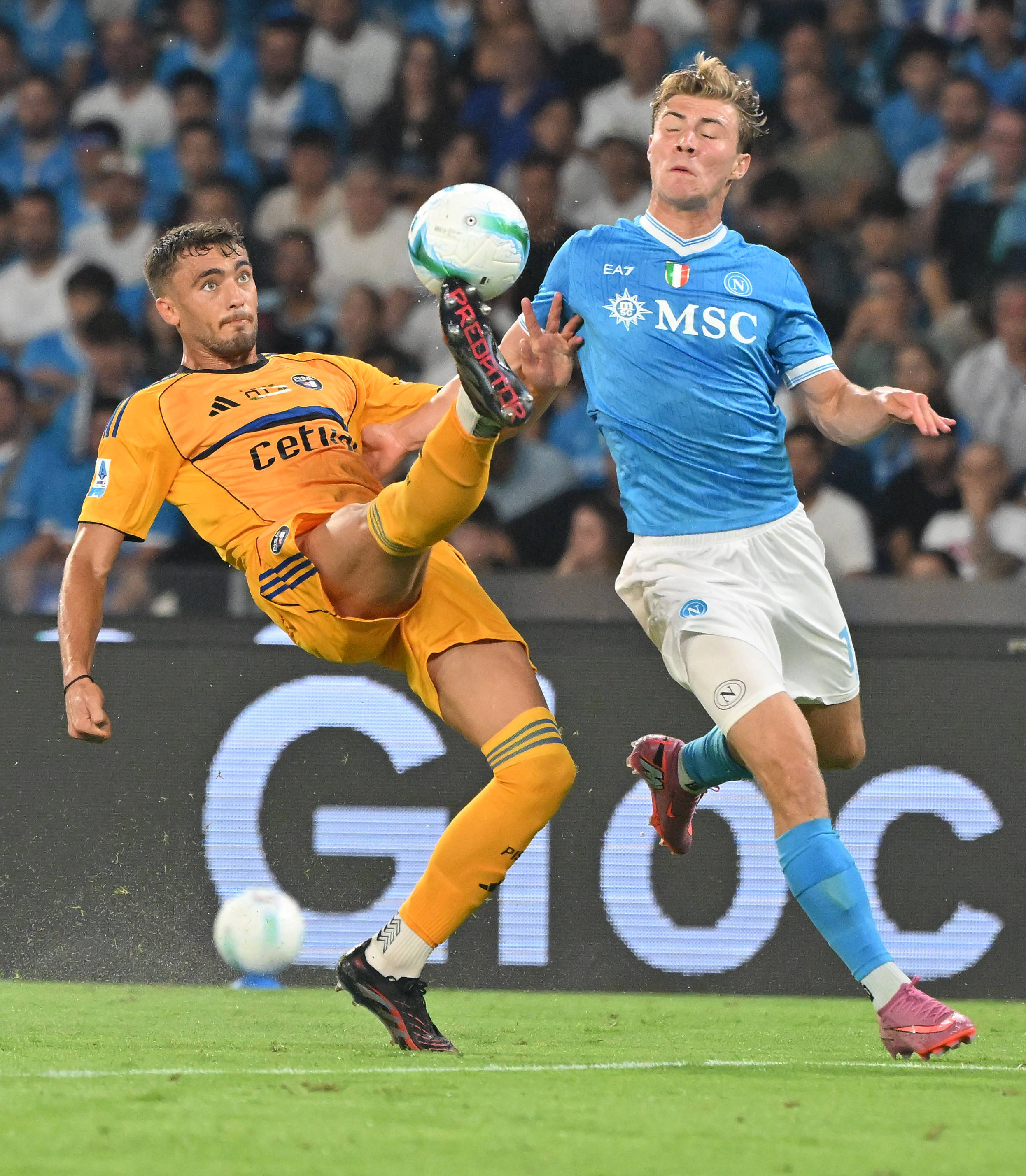 意甲劲旅痛失关键比赛：AC米兰跌至积分榜尾部的简单介绍