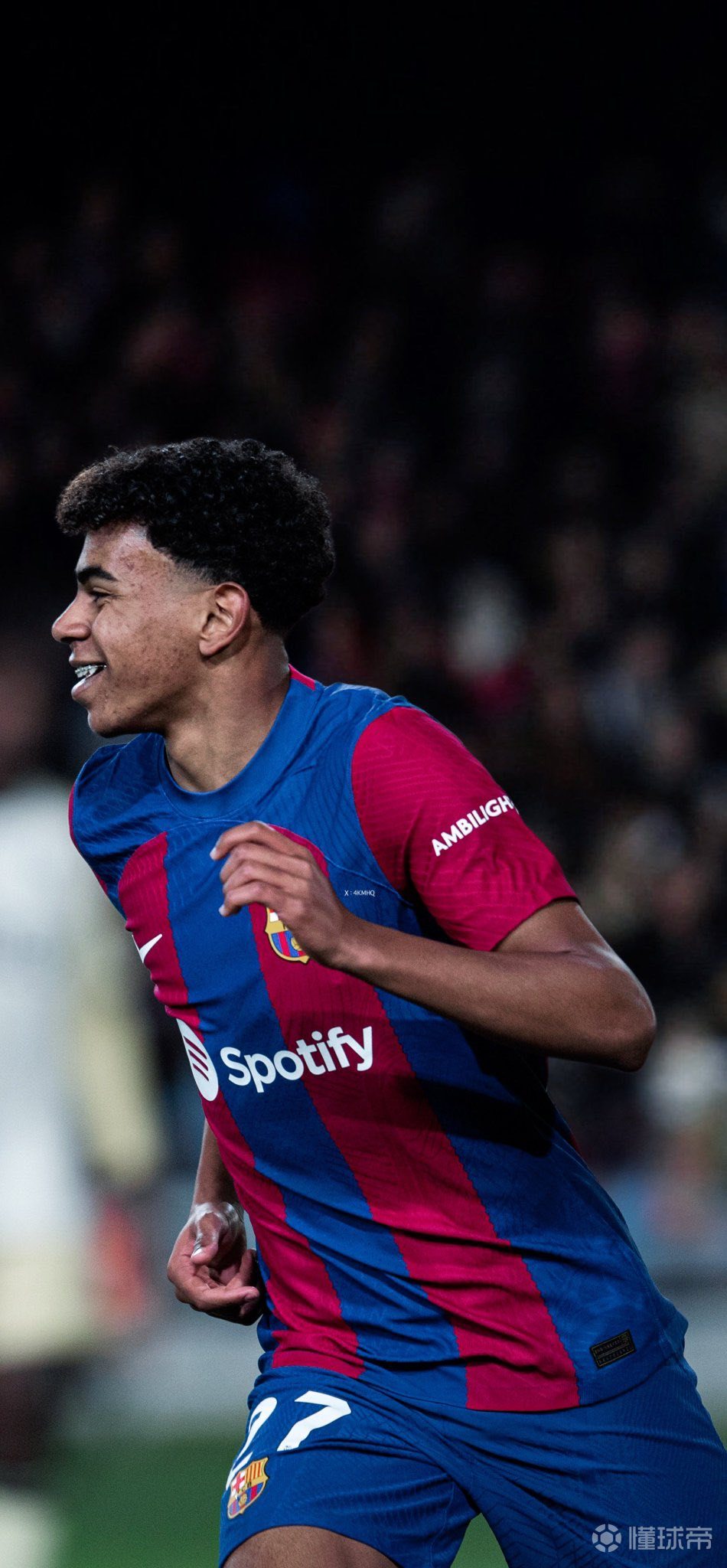 包含格拉纳达战绩不济，升班马处境尴尬的词条