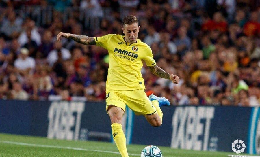 包含格拉纳达战绩不济，升班马处境尴尬的词条