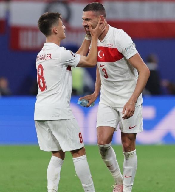 荷兰战胜对手，欧洲国家比赛中表现出色的简单介绍