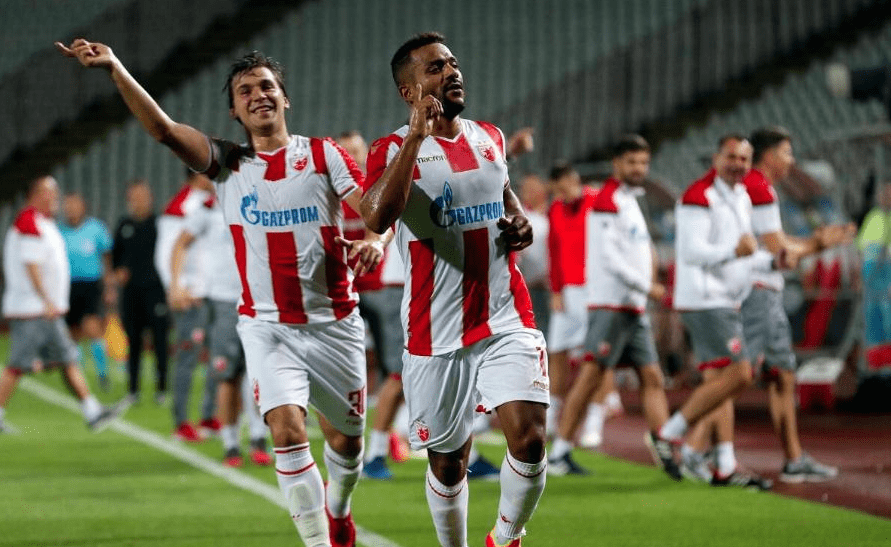 瓦拉多利德主场取胜，士气高昂