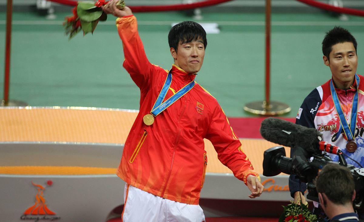 包含韩国选手刷新纪录夺冠，圆梦奥运的词条