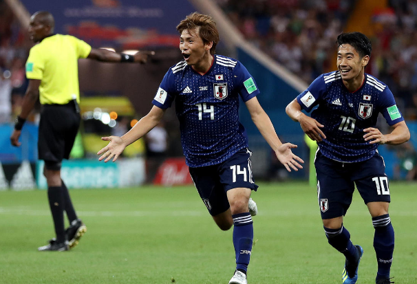 关于比利时队逆转胜利，实现翻盘的信息