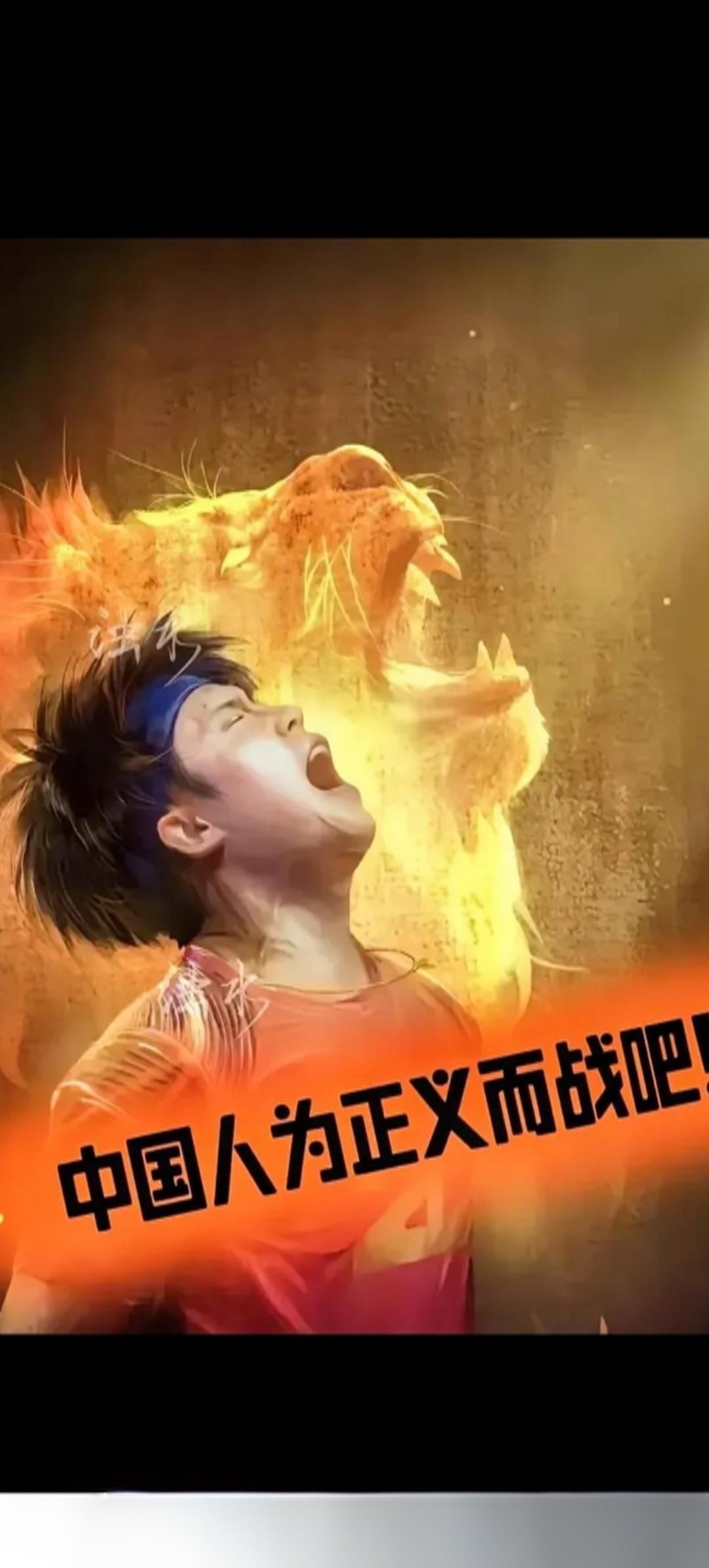 佛罗伦萨客场擒敌，战火焚城雄心勃发