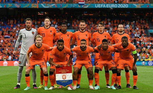 奥地利国家队备战认真，力争胜利挺进欧洲杯的简单介绍