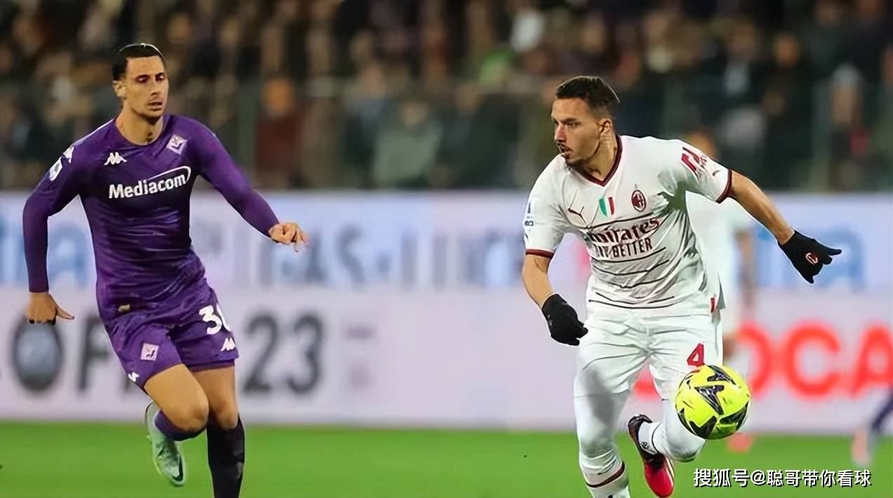 关于摩纳哥客场战胜对手，保持中游位置的信息