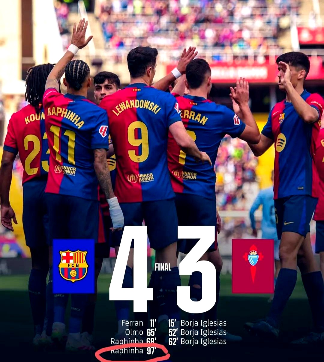 千里之战：巴萨傲视群雄，皇马强劲追击