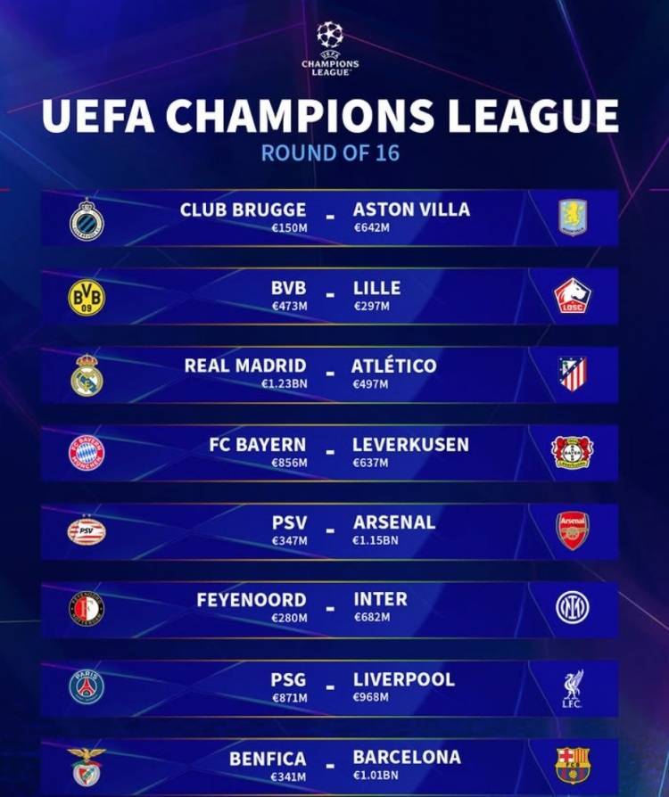 包含争霸冠军，欧国联赛实力耀眼的词条