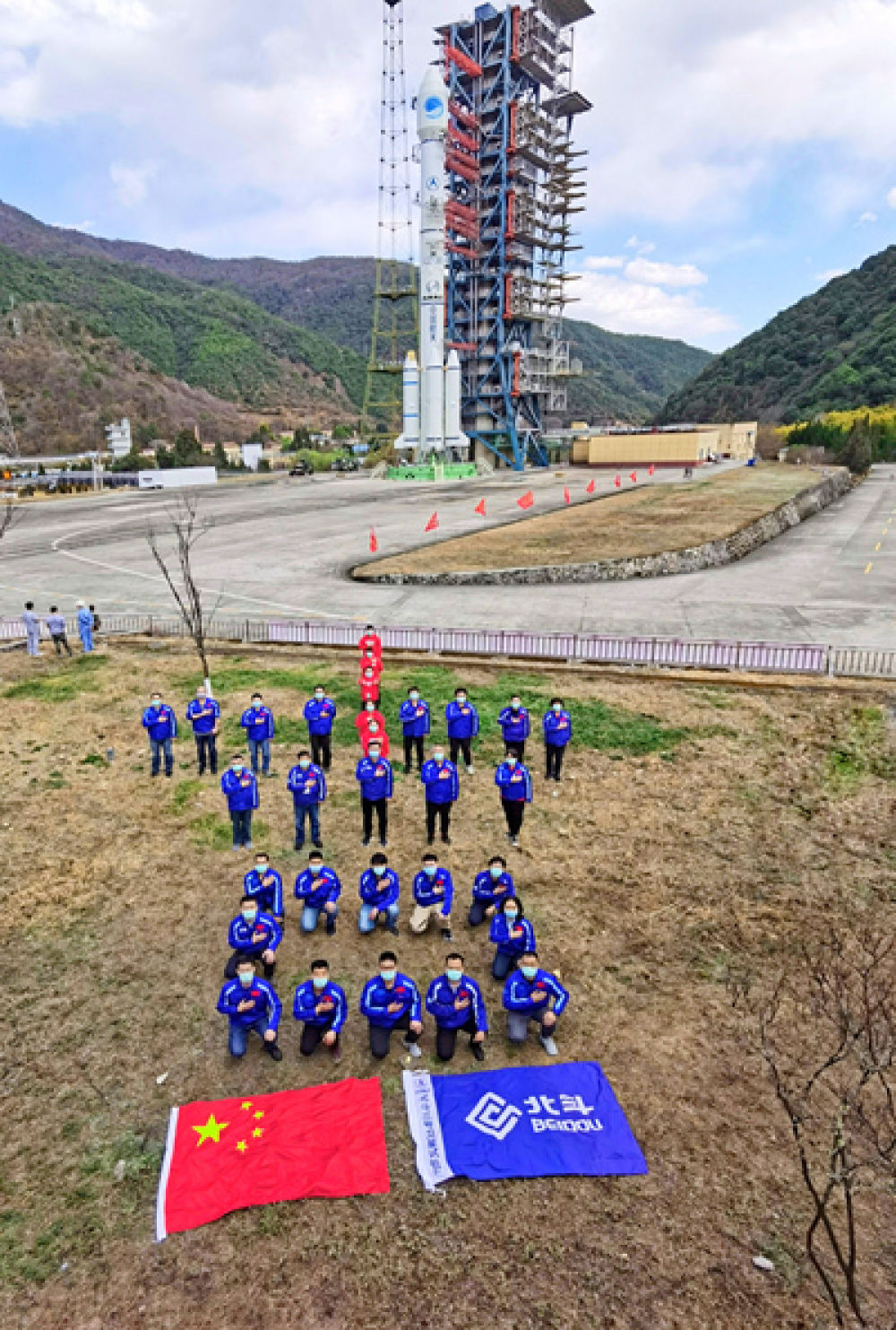 包含不来梅逆袭的胜利，体现团队实力的词条