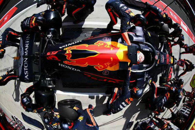 德国与匈牙利的激烈对抗，备受期待的简单介绍