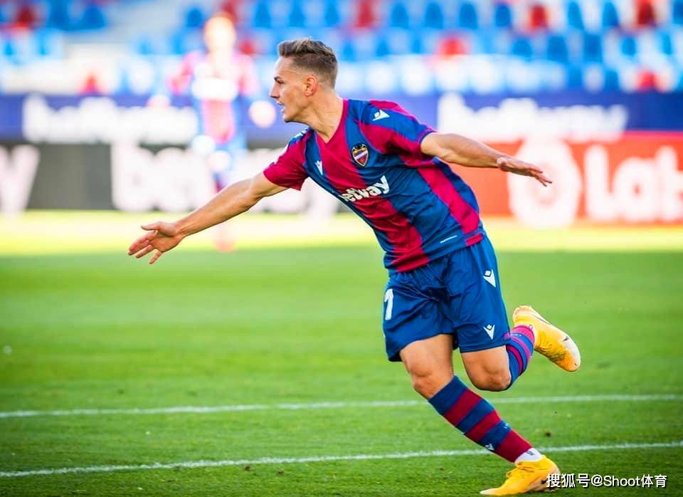 关于狂胜来袭！格拉纳达捍卫主场豪取三分的信息